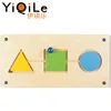/product-detail/hot-sell-china-import-toys-best-educational-toys-kids-intelligence-toy-60765920485.html