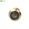 /product-detail/wholesale-200-degree-wide-angle-glass-lens-brass-door-eye-with-cover-peeping-door-viewer-60786371668.html