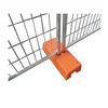 /product-detail/galvanized-temporary-fence-or-movable-fence-best-price-factory-verifid-by-iso-and-tuv-rheinland-1360582590.html