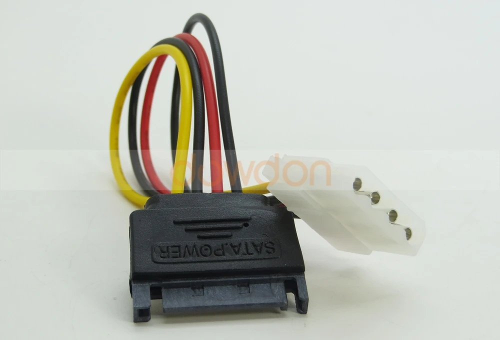 Revolution of female sata line 8033 170525 (5).JPG