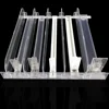 /product-detail/factory-price-retail-auto-feed-plastic-shelf-pusher-for-stores-display-60603305121.html
