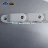 1400,1400tab case chain plastic conveyor chain