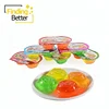 /product-detail/halal-jelly-candy-rose-shape-cup-pudding-soft-jelly-candy-60755770803.html