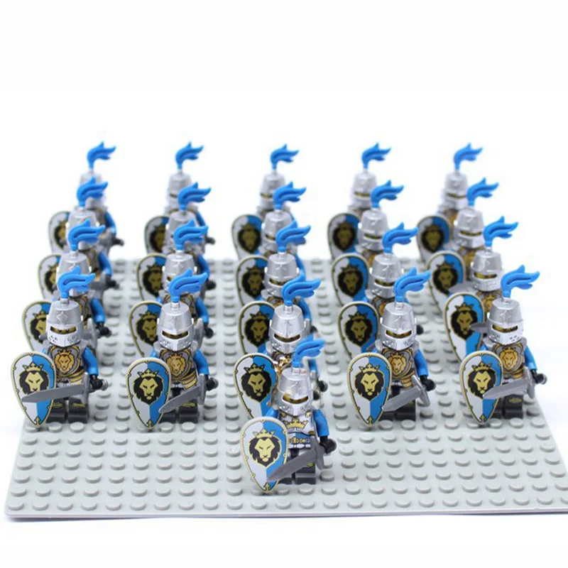 HTB1UqfUGXXXXXa7XXXXq6xXFXXXH