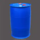 High Quality Vitamin A Palmitate Oil 1.0/1.7MIU