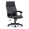M&C high back classic design nylon material economic office chair