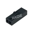 Tyco electronics amp automotive connectors interesting products from china