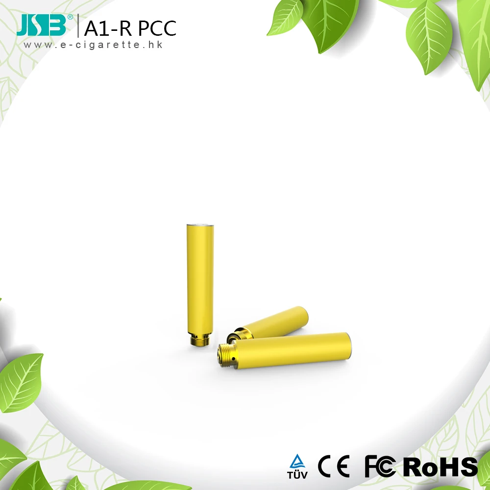 A1-R PCC 1000X1000-6.jpg