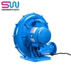 High volume CE UL Powerful Electric Bounce House Air Blower for Inflatables