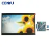 /product-detail/confu-hdmi-to-mipi-dsi-driver-controller-adapter-board-for-auo-g101uan02-0-10-inch-1920x1200-tft-lcd-display-industrial-panel-62017502679.html