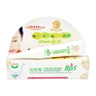 Herbal Acne Aloe Vera Removal Cream Oem Acne Treatment Aloe Vera Acne Removal Cream