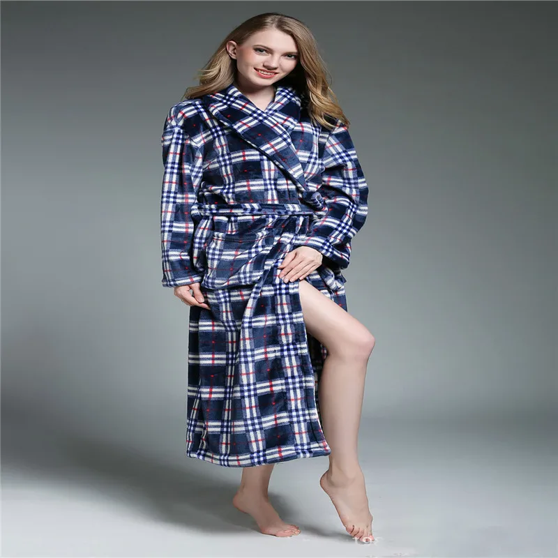 3472766489_726568678