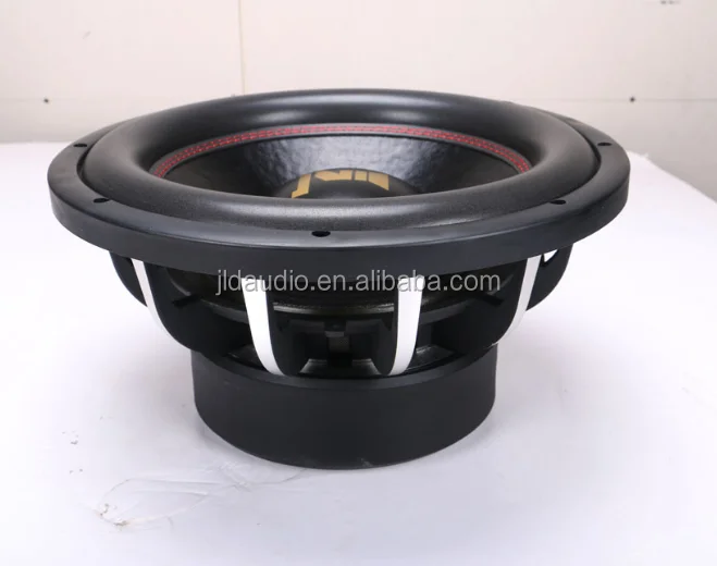 used subwoofer for sale near me