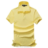 Low Price Wholesale Men S Apparel