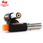 Gas Torch Welding Torch Gas Brazing Torch Gas Heat Gun