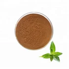 100% pure natural Green tea extract matcha powder with TP 95%