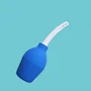 /product-detail/medical-4-irrigating-channels-blue-gynecology-vaginal-douche-60725856895.html