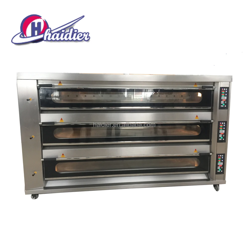Used Pizza Ovens For Sale >> Used Pizza Oven For Sale Conveyor Stone Big Cone Wood Fired Pizza Used Pizza Ovens For Sale >> Used Pizza Oven For Sale Conveyor Stone Big Cone Wood Fired Pizza