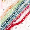 /product-detail/wholesale-square-crystal-glass-beads-cubed-shape-for-diy-chandeliers-decoration-62008007128.html