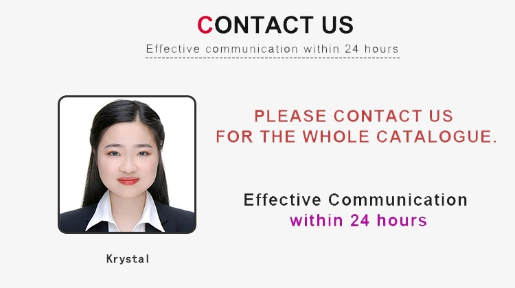 contact us-krystal