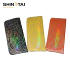Shinetai Hot Products Promotional Gift Neoprene Glasses Pouch With Logo