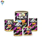 Low Price Auto Paint Transparent Solvent Acrylic Thinner for car paint