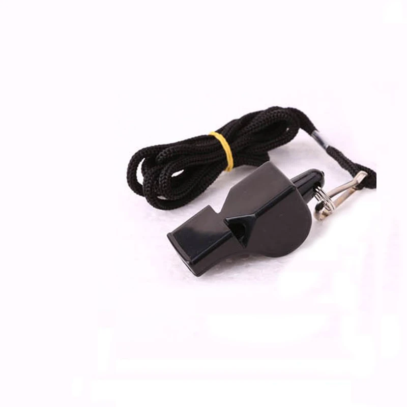 TB2BBUFbQ1M.eBjSZFFXXc3vVXa_!!2157608763