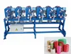 /product-detail/hot-sale-6-spindles-sewing-thread-cone-spool-winding-machine-price-60822186329.html