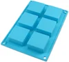 /product-detail/6-square-shape-5-5cm-cubic-handmade-silicone-soap-mold-60358977280.html
