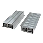 Table Slide Table Slide Mechanism Extension Folding Table Slide Aluminium Alloy Table Slides Extension Table Mechanism