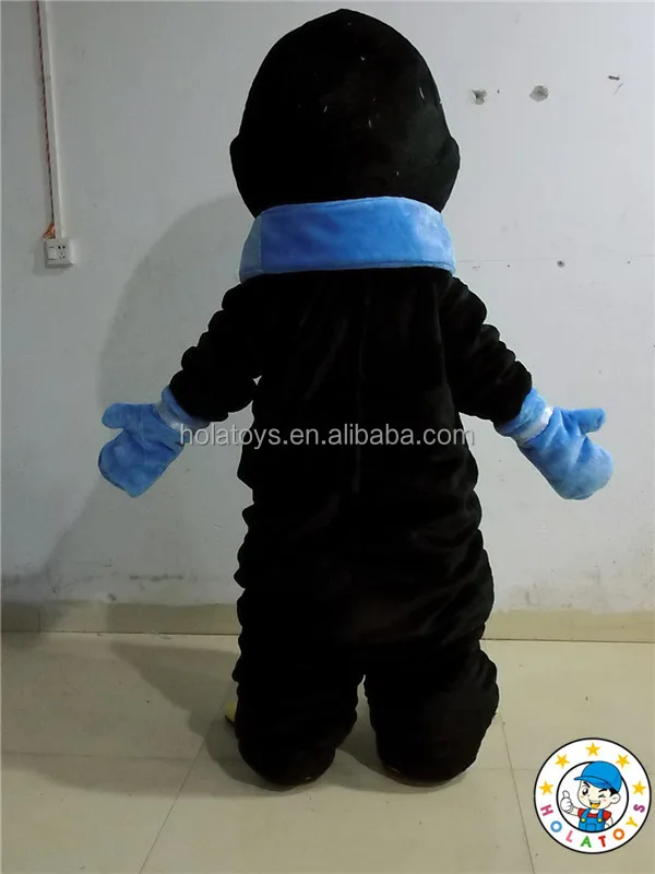 Pinguin mascot 04.jpg