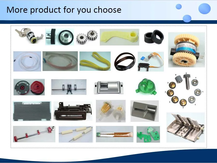 consumables 2.jpg