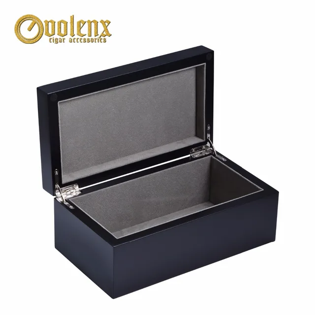 jewelry earring box wholesale, earring box