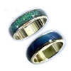 /product-detail/funny-toy-ring-change-color-mood-jewelry-60307881559.html
