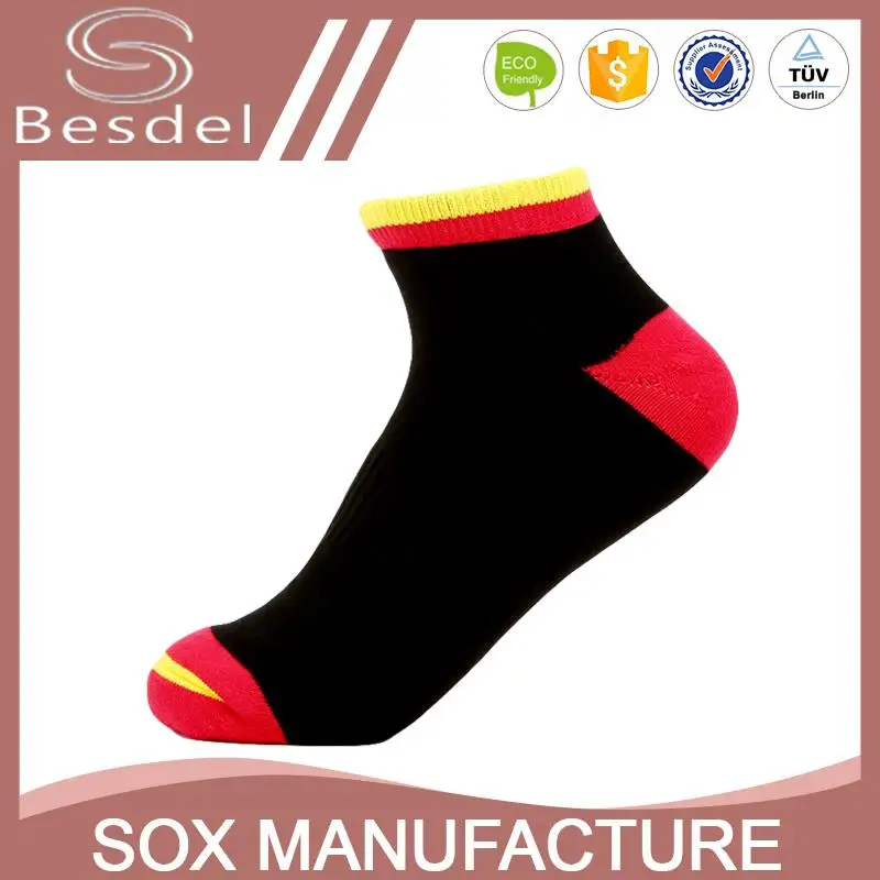 hot sales socks for runners