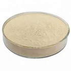 China factory Beneficial bacteria Bacillus Subtilis