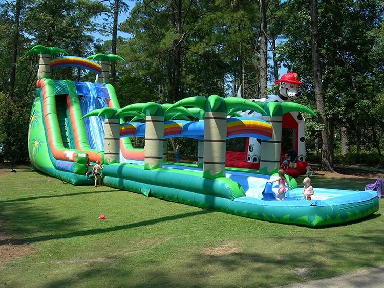 water slide3.jpg