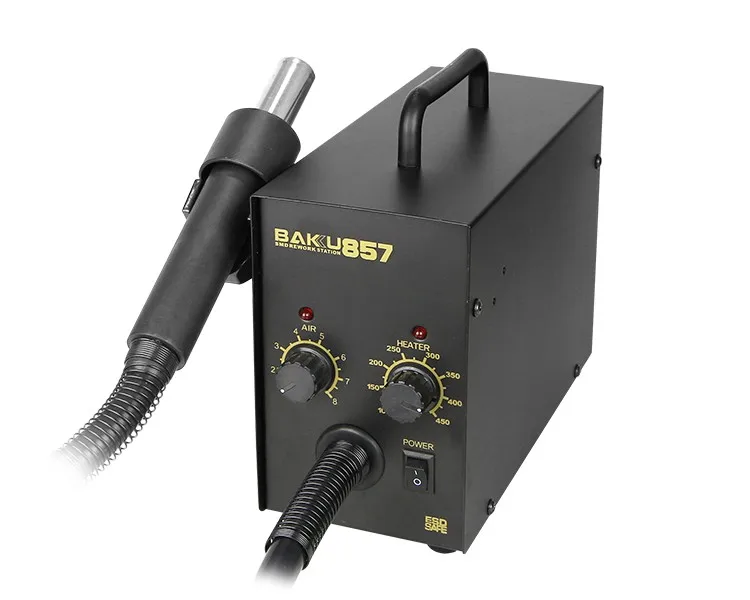 BK 857 soldering station soldering iron rework station (20).jpg