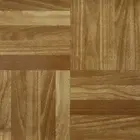 Cheap PVC Vinyl Flooring Tile For Bus/Boat/Car/Factory/Warehouse/Office