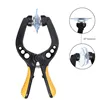 22 in 1 Mobile Phone Screwdriver Tablet LCD Screen Opening Plier Suction Cup Pry Glasses Repair Kit Set Tools For Smartphone