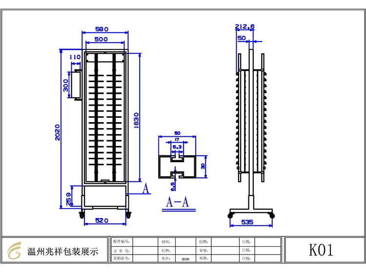 K01.jpg