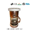 /product-detail/cheap-china-imports-cold-drip-capsule-coffee-machine-espresso-60616701182.html
