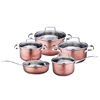 /product-detail/new-stainless-steel-cookware-set-super-capsule-bottom-cookware-62055869555.html