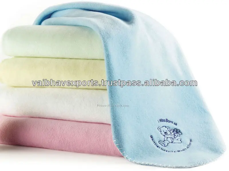 30-x40--Fleece-Baby-Blanket_20090623212.jpg