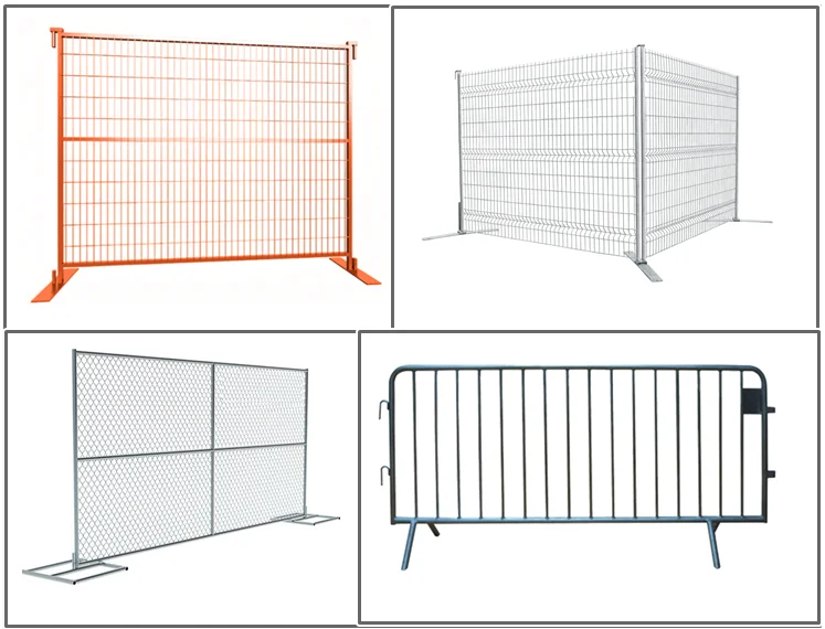 Temporary fence  4.png