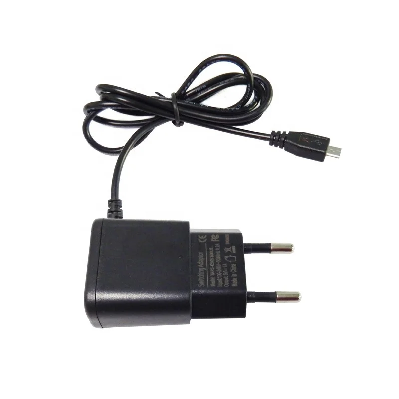 Cell Phone USB Charger 12 Port USB Charger Fast Charger 2a adapter charger, 5V Micro USB 1A 18650 Charger adaptor, usb adapter - ANKUX Tech Co., Ltd