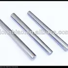 Hardware Nickel Plated Custom Made Taper Pin Ts 16949 Hardware