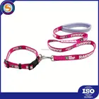 elegant custom design gps pet tracker dog collar
