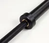 20kg Phosphating black crossfit High alloy Weight Lifting barbell bar