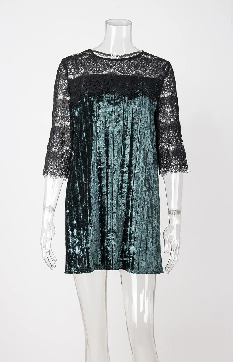 7091297720_1826084151